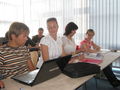 CEMS Block Seminar Praha 45365723