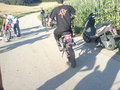 Moped-Treffen in Pennewang !!! 23679560