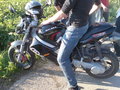 Moped-Treffen in Pennewang !!! 23679776