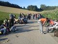 Moped-Treffen in Pennewang !!! 23701855