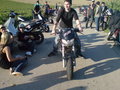 Moped-Treffen in Pennewang !!! 23701864