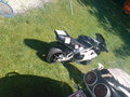 My New Mini-Bike !! 24409870