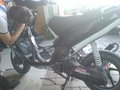 Mein Moped Umbau !! 25982317