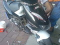 Mein Moped Umbau !! 25982331