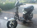 Mein Moped Umbau !! 25982395
