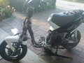 Mein Moped Umbau !! 25982414