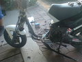 Mein Moped Umbau !! 25982438