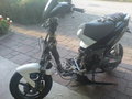 Mein Moped Umbau !! 25982454