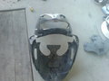 Mein Moped Umbau !! 25982526
