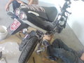 Mein Moped Umbau !! 25982643