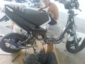 Mein Moped Umbau !! 25982660