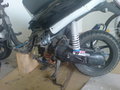 Mein Moped Umbau !! 25982674