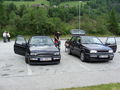 GTI-TREFFN 2009 !!! ich war dabei !! 60033987