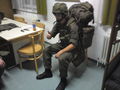 BundesHeer !!!  67624603