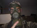 BundesHeer !!!  68858491