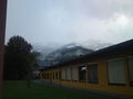 BundesHeer !!!  68858564