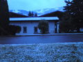 BundesHeer !!!  68858611