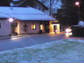 BundesHeer !!!  68858666