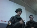 BundesHeer !!!  68858714