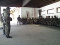 BundesHeer !!!  68858847