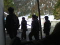 BundesHeer !!!  68858951