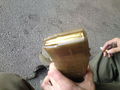 BundesHeer !!!  68859033