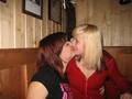 party bei angelika und andrea 4850827