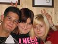 party bei angelika und andrea 4850906