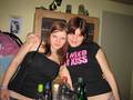 party bei angelika und andrea 4851125