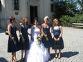 hochzeit von eva und thomas 65134125