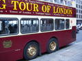 Urlaub London 3251398