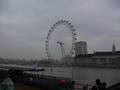 Urlaub London 3251532