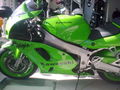 Mei altes und mei neues Bike 57800690