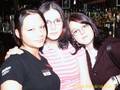 Meine Geb. Party....*gg* 4422054