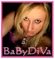 BaByDiVa - Fotoalbum