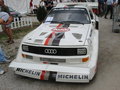 Rallye und was dazugehört 10253388