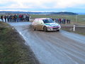 Rallye und was dazugehört 10253421