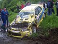 Rallye und was dazugehört 10253468