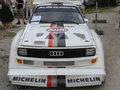 Historische Rallye-Autos 15997437