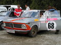 Historische Rallye-Autos 15997523