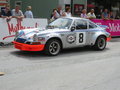 Historische Rallye-Autos 15997562