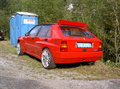 Historische Rallye-Autos 15998072