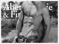 Abercrombie 8603886