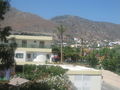 Urlaub in Kreta 63003671