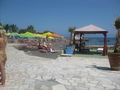 Urlaub in Kreta 63003809