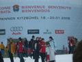 Kitzbühel - Hahnenkammrennen 2008 32701498