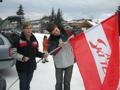 Kitzbühel - Hahnenkammrennen 2008 32701622