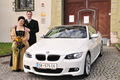 Unsere Hochzeit - Gmunden 19.07.08 53746850