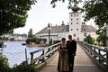 Unsere Hochzeit - Gmunden 19.07.08 53748054