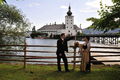 Unsere Hochzeit - Gmunden 19.07.08 53749797